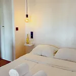 Cozy & Lumineux Proche Ницца