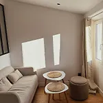 Cozy & Lumineux Proche