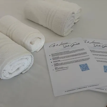 Cozy & Lumineux Proche Apartman *