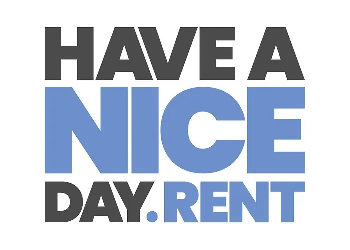 Apartament Cozy & Lumineux Proche *