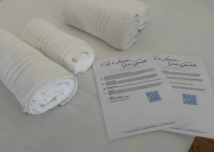 Cozy & Lumineux Studio Proche Mer Apartamento *