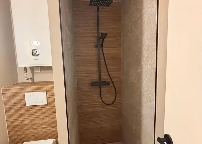 Cozy & Lumineux Proche Nice